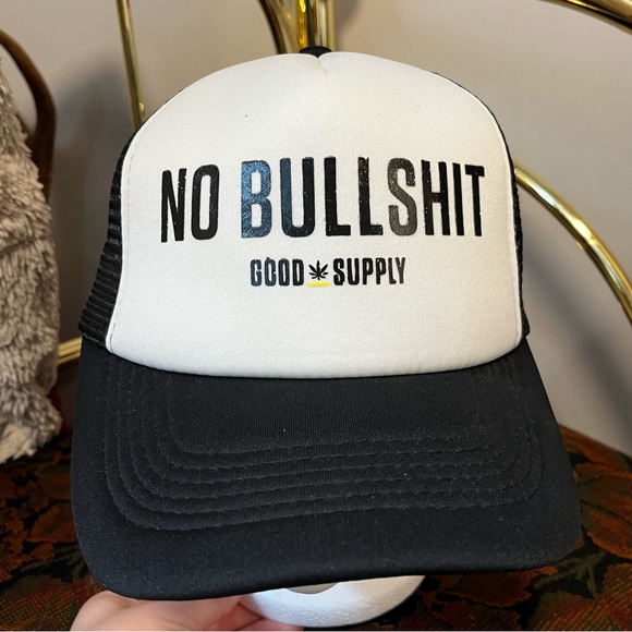 Trucker Hat - Picture 2 of 12